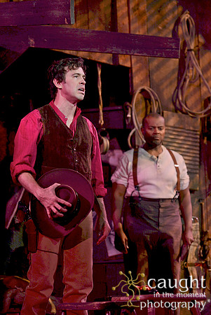 069 Oklahoma rehearsal