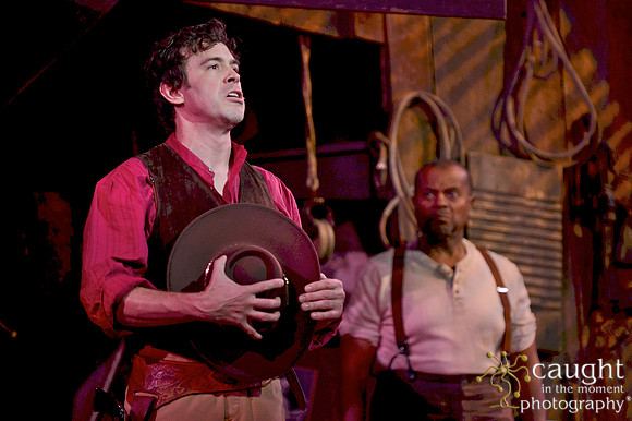070 Oklahoma rehearsal