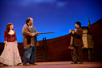 061 Oklahoma rehearsal
