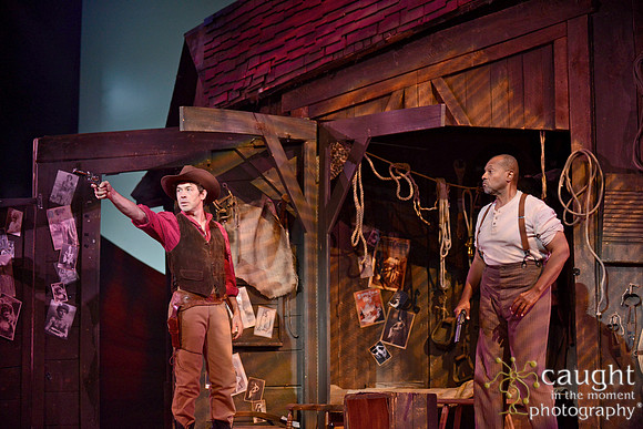 073 Oklahoma rehearsal