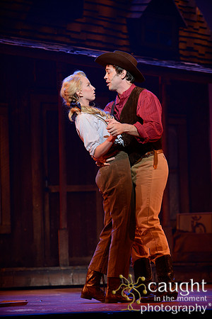 066 Oklahoma rehearsal