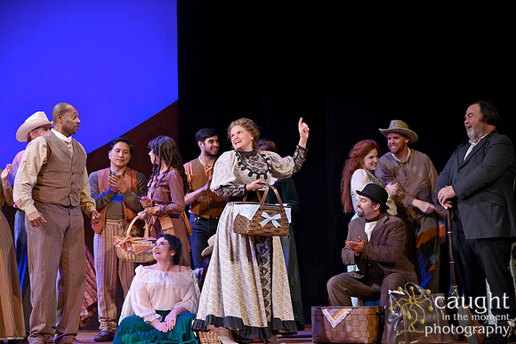 092 Oklahoma rehearsal