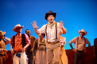 050 Oklahoma rehearsal