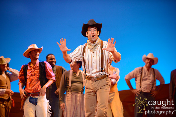 050 Oklahoma rehearsal