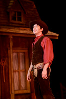 044 Oklahoma rehearsal