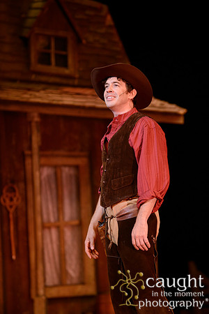 044 Oklahoma rehearsal