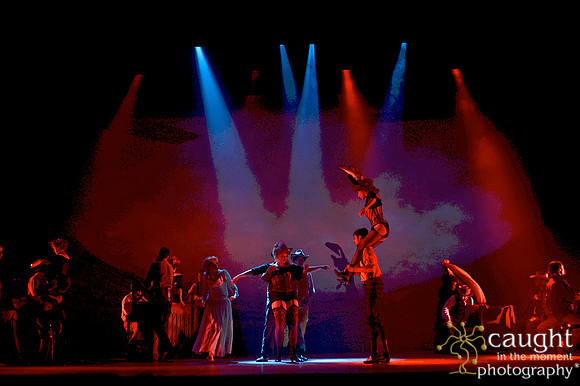 115 Oklahoma rehearsal