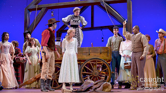 093 Oklahoma rehearsal