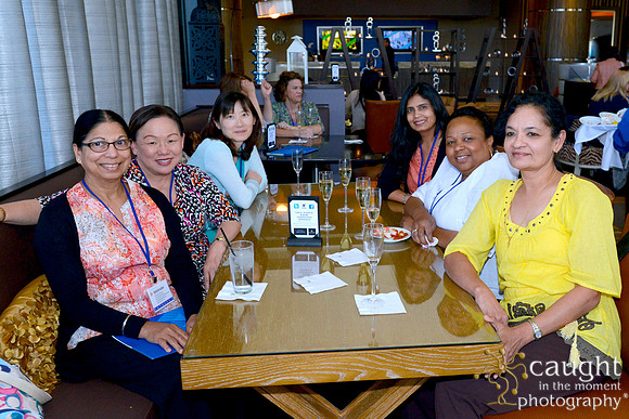 142 Catalyst Academy 2014