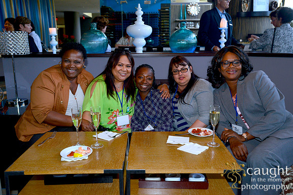 135 Catalyst Academy 2014