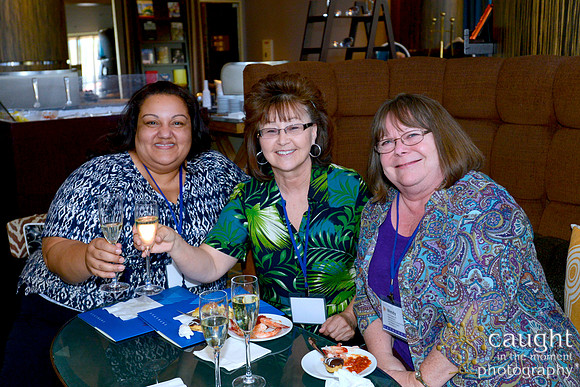 138 Catalyst Academy 2014