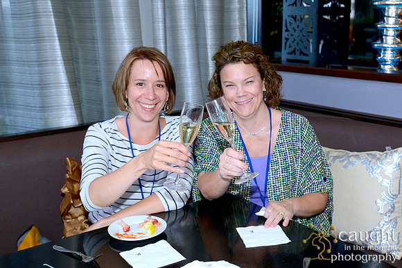 140 Catalyst Academy 2014