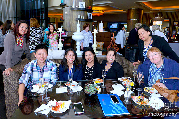 147 Catalyst Academy 2014