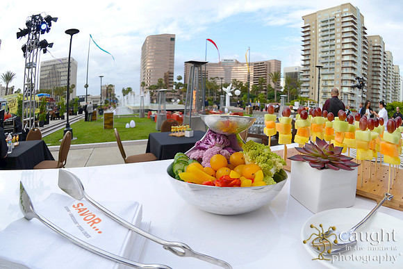 56 Long Beach Convention Center Terrace