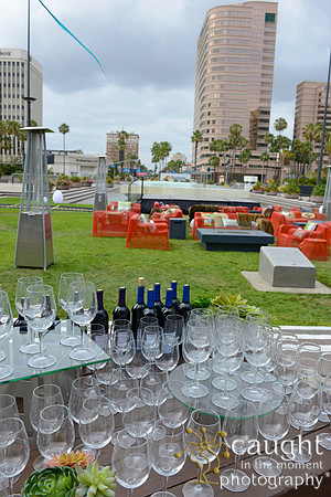 40 Long Beach Convention Center Terrace