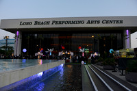 97 Long Beach Convention Center Terrace