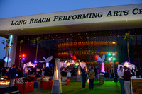 99 Long Beach Convention Center Terrace