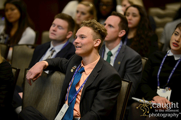 035 Annual Session 2016 RUSH