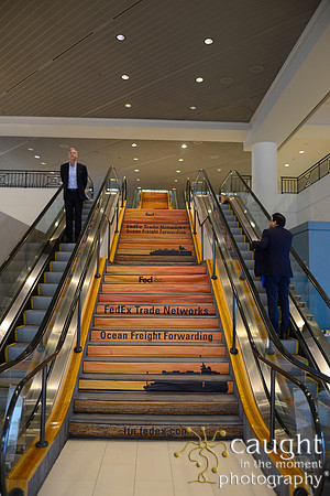 1555 TPM Conference 2016 Long Beach
