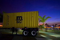 1491 TPM Conference 2016 Long Beach