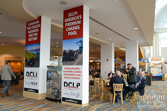 1543 TPM Conference 2016 Long Beach