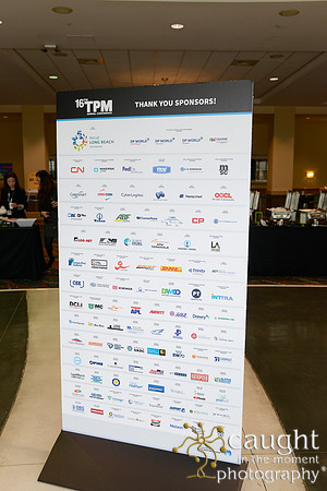 1558 TPM Conference 2016 Long Beach