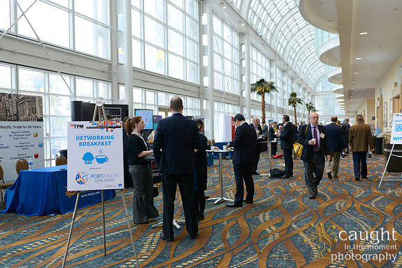 1531 TPM Conference 2016 Long Beach