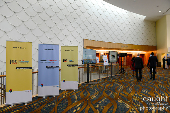 1523 TPM Conference 2016 Long Beach