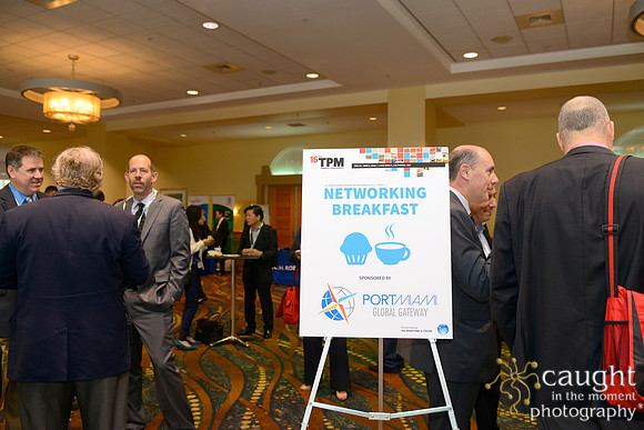 1548 TPM Conference 2016 Long Beach