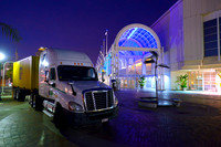 1501 TPM Conference 2016 Long Beach