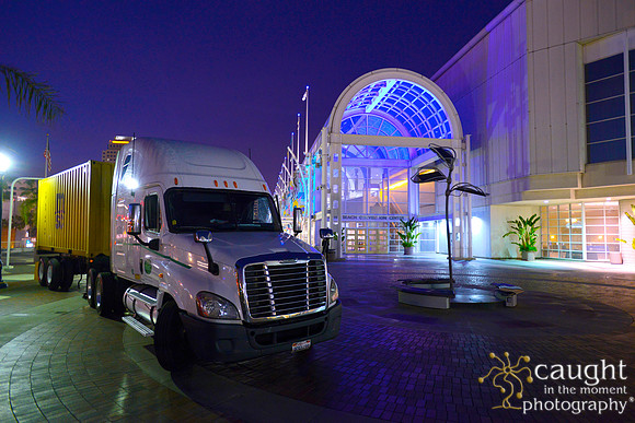 1501 TPM Conference 2016 Long Beach