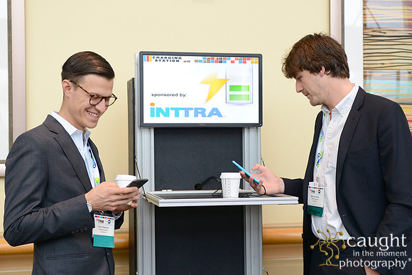 1534 TPM Conference 2016 Long Beach