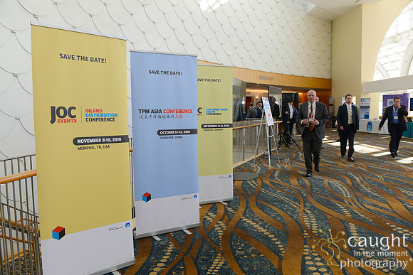 1519 TPM Conference 2016 Long Beach