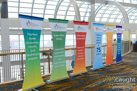 1529 TPM Conference 2016 Long Beach