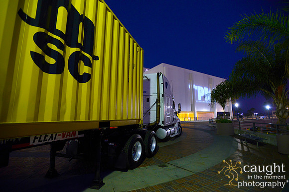 1510 TPM Conference 2016 Long Beach