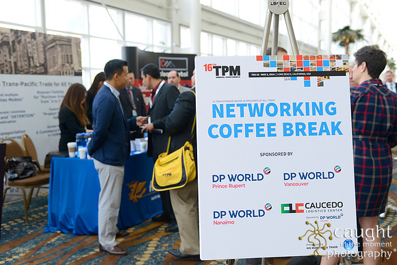 1549 TPM Conference 2016 Long Beach