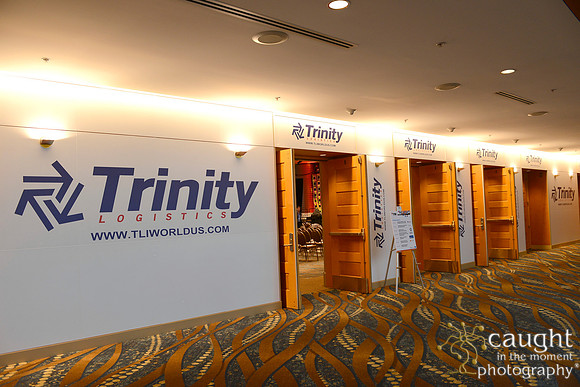 1527 TPM Conference 2016 Long Beach