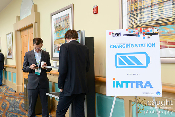 1537 TPM Conference 2016 Long Beach