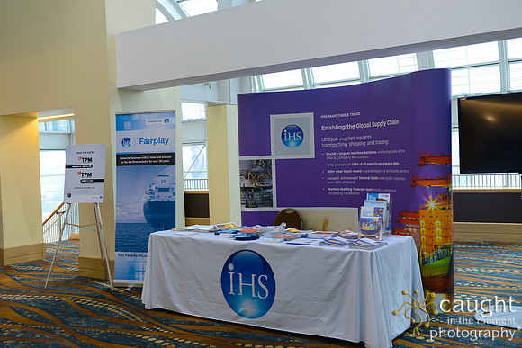 1528 TPM Conference 2016 Long Beach