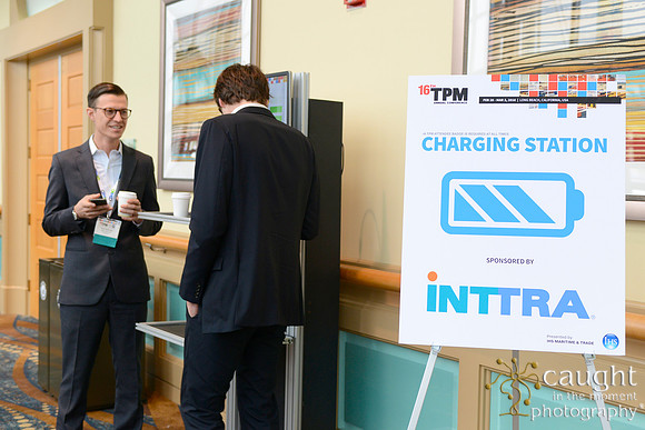 1536 TPM Conference 2016 Long Beach