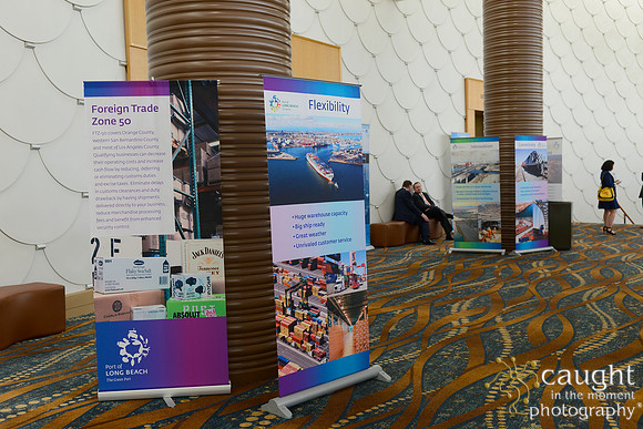1518 TPM Conference 2016 Long Beach