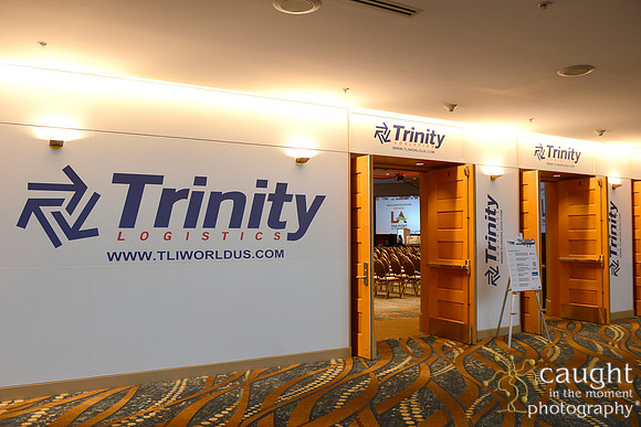 1526 TPM Conference 2016 Long Beach