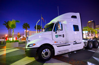 1497 TPM Conference 2016 Long Beach