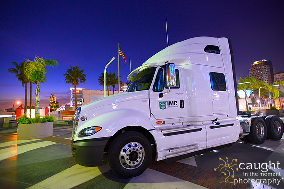 1497 TPM Conference 2016 Long Beach