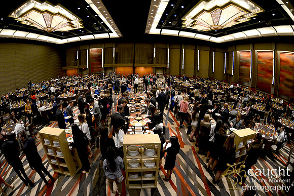 028 Annual Session 2016 RUSH