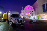 1500 TPM Conference 2016 Long Beach
