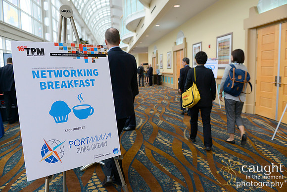 1539 TPM Conference 2016 Long Beach