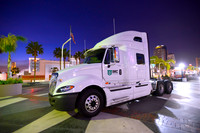 1498 TPM Conference 2016 Long Beach