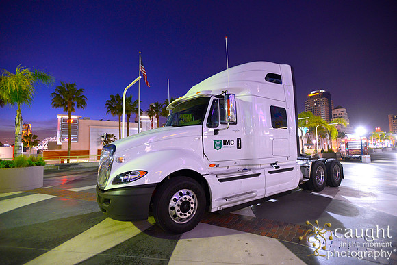 1498 TPM Conference 2016 Long Beach