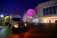 1504 TPM Conference 2016 Long Beach